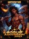 [Rogue Ascension 06] • Rogue Ascension · Book 6